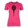 JB's  LADIES TEE Thumbnail