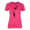JB's  LADIES TEE Thumbnail