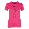 JB's  LADIES TEE Thumbnail