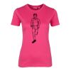JB's  LADIES TEE Thumbnail