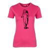 JB's  LADIES TEE Thumbnail