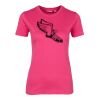 JB's  LADIES TEE Thumbnail