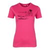 JB's  LADIES TEE Thumbnail