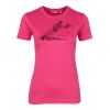 JB's  LADIES TEE Thumbnail