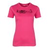 JB's  LADIES TEE Thumbnail