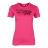 JB's  LADIES TEE Thumbnail
