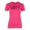 JB's  LADIES TEE Thumbnail