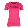 JB's  LADIES TEE Thumbnail