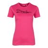 JB's  LADIES TEE Thumbnail
