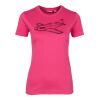 JB's  LADIES TEE Thumbnail
