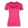 JB's  LADIES TEE Thumbnail