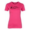 JB's  LADIES TEE Thumbnail