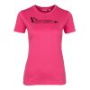 JB's  LADIES TEE Thumbnail