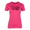 JB's  LADIES TEE Thumbnail
