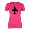 JB's  LADIES TEE Thumbnail
