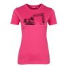 JB's  LADIES TEE Thumbnail