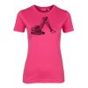 JB's  LADIES TEE Thumbnail