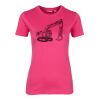 JB's  LADIES TEE Thumbnail