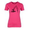 JB's  LADIES TEE Thumbnail