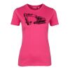 JB's  LADIES TEE Thumbnail