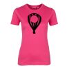 JB's  LADIES TEE Thumbnail