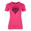 JB's  LADIES TEE Thumbnail