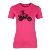 JB's  LADIES TEE Thumbnail