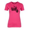 JB's  LADIES TEE Thumbnail