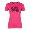 JB's  LADIES TEE Thumbnail