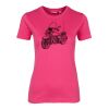 JB's  LADIES TEE Thumbnail