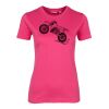 JB's  LADIES TEE Thumbnail