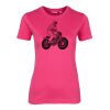 JB's  LADIES TEE Thumbnail