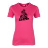 JB's  LADIES TEE Thumbnail