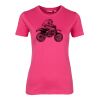 JB's  LADIES TEE Thumbnail