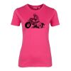 JB's  LADIES TEE Thumbnail