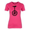 JB's  LADIES TEE Thumbnail