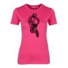JB's  LADIES TEE Thumbnail