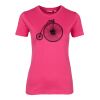 JB's  LADIES TEE Thumbnail
