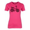 JB's  LADIES TEE Thumbnail