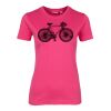 JB's  LADIES TEE Thumbnail