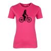 JB's  LADIES TEE Thumbnail