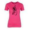 JB's  LADIES TEE Thumbnail