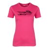 JB's  LADIES TEE Thumbnail