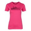 JB's  LADIES TEE Thumbnail