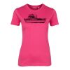 JB's  LADIES TEE Thumbnail