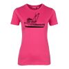 JB's  LADIES TEE Thumbnail