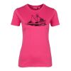 JB's  LADIES TEE Thumbnail
