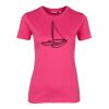 JB's  LADIES TEE Thumbnail