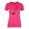JB's  LADIES TEE Thumbnail
