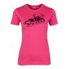 JB's  LADIES TEE Thumbnail